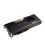 Placa de vídeo VGA EVGA GeForce GTX770 SuperClocked 2GB DDR5 256-Bit PCI-Express 3.0 x16 SLI - 02G-P4-2771-KR