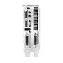 Placa de vídeo VGA EVGA GeForce GTX770 SuperClocked 2GB DDR5 256-Bit PCI-Express 3.0 x16 SLI - 02G-P4-2771-KR