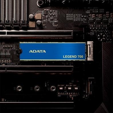 ssd-adata-legend-700-512gb-m-2