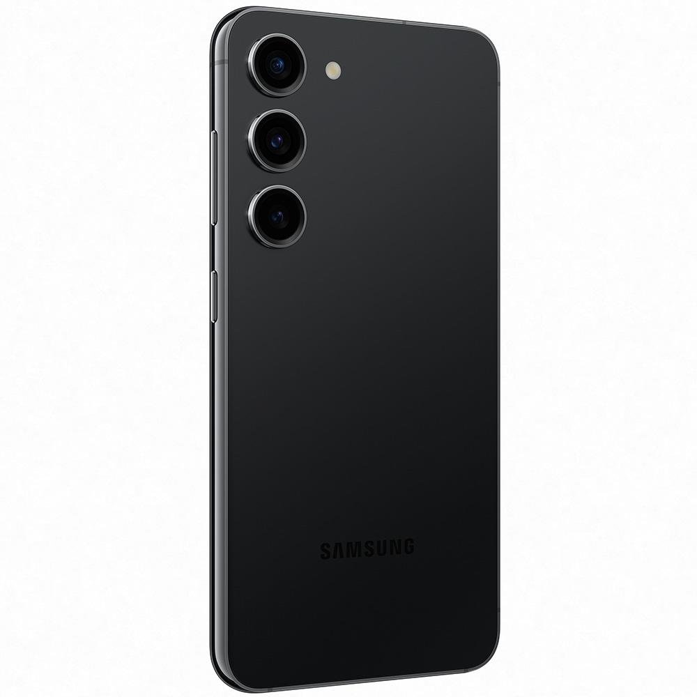 Smartphone Samsung Galaxy S23, 5G, 128GB | KaBuM!