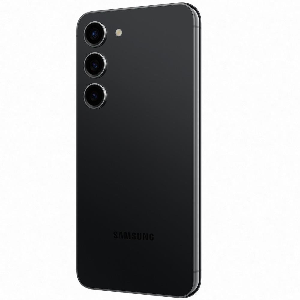 Smartphone Samsung Galaxy S23, 5G, 128GB | KaBuM!