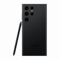 smartphone-samsung-galaxy-s23-