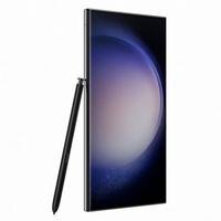 smartphone-samsung-galaxy-s23-