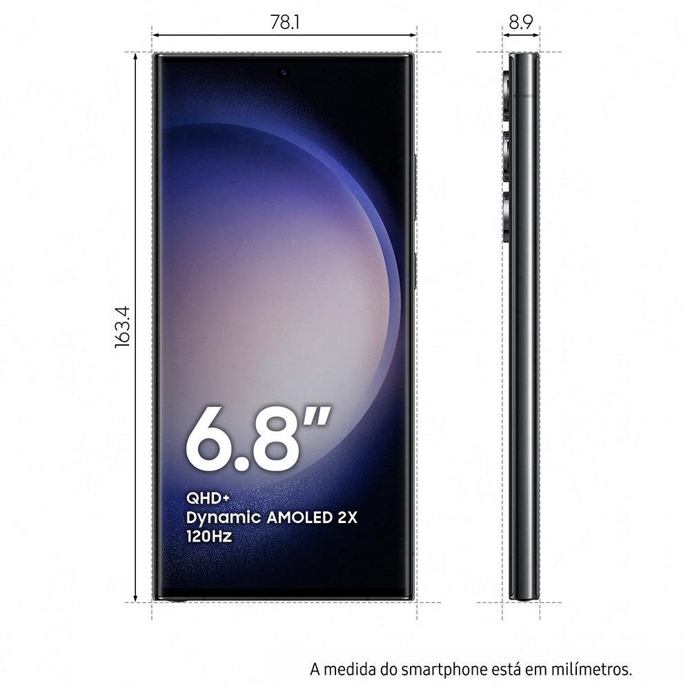 smartphone-samsung-galaxy-s23-