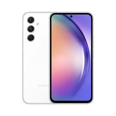 Samsung Galaxy a54 5g本体のみ Smartphone Samsung Galaxy A54, 5G, 128G, Branco
