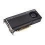 Placa de vídeo VGA EVGA GeForce GTX650Ti SuperClocked Boost 1GB DDR5 192-Bit PCI-Express 3.0 x16 SLI - 01G-P4-3656-KR