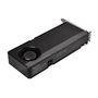 Placa de vídeo VGA EVGA GeForce GTX650Ti SuperClocked Boost 1GB DDR5 192-Bit PCI-Express 3.0 x16 SLI - 01G-P4-3656-KR