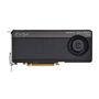 Placa de vídeo VGA EVGA GeForce GTX650Ti SuperClocked Boost 1GB DDR5 192-Bit PCI-Express 3.0 x16 SLI - 01G-P4-3656-KR