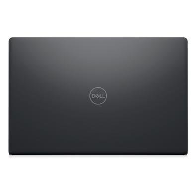 Notebook Dell Inspiron 15 | KaBuM!