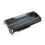 Placa de Video VGA EVGA GeForce GTX760 Superclock 2GB DDR5 256-Bit PCI-Express 3.0 GTX760 02G-P4-2762-KR