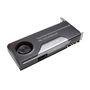 Placa de Video VGA EVGA GeForce GTX760 Superclock 2GB DDR5 256-Bit PCI-Express 3.0 GTX760 02G-P4-2762-KR