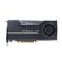 Placa de Video VGA EVGA GeForce GTX760 Superclock 2GB DDR5 256-Bit PCI-Express 3.0 GTX760 02G-P4-2762-KR