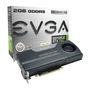 Placa de Video VGA EVGA GeForce GTX760 Superclock 2GB DDR5 256-Bit PCI-Express 3.0 GTX760 02G-P4-2762-KR