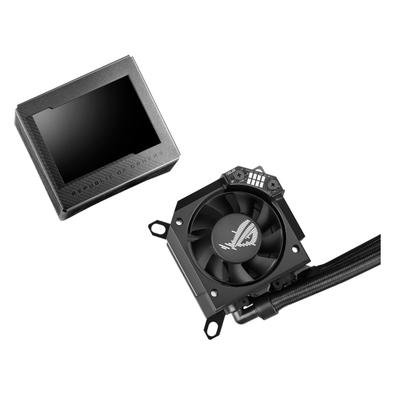 water-cooler-asus-rog-ryujin-