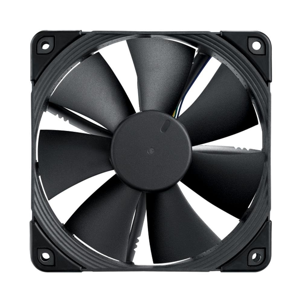 Water Cooler Asus Rog Ryujin III | KaBuM!