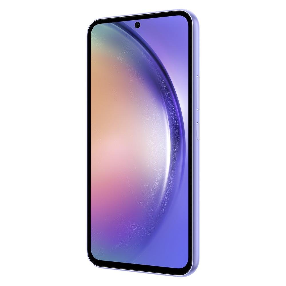 Smartphone Samsung Galaxy A54 | KaBuM!