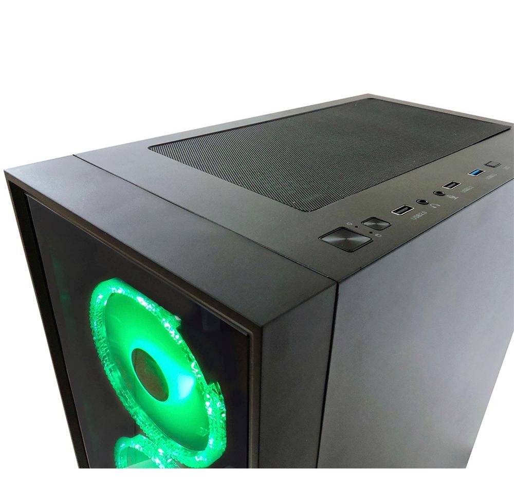 PC Gamer Concórdia Informática Intel Core i7-3770 | KaBuM!