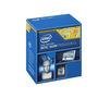Processador Intel Xeon E3-1240 v3 3.4 Ghz 8MB LGA 1150 BX80646E31240V3