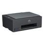 Impressora Multifuncional Tanque de Tinta HP Smart Tank 581 Colorida Wi-Fi (4A8D5A#AK4)
