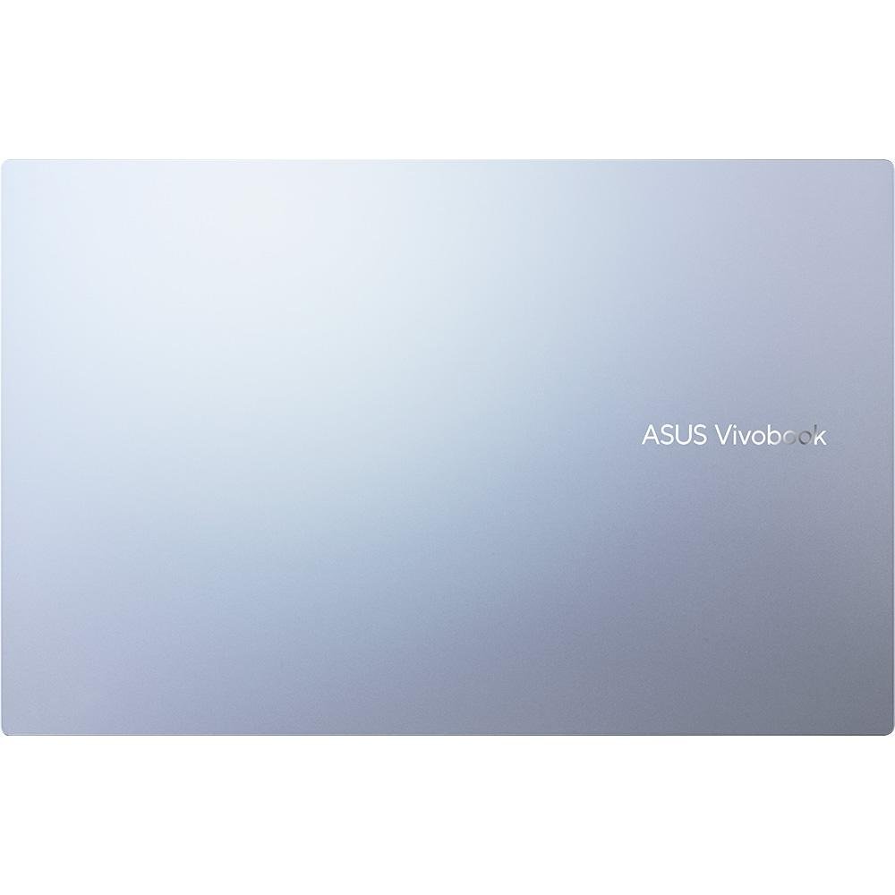 Notebook Asus Vivobook AMD Ryzen 5-4600H | KaBuM!