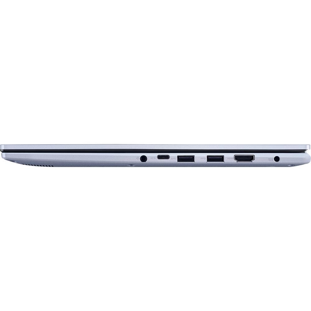 Notebook Asus Vivobook AMD Ryzen 5-4600H | KaBuM! Notebook Asus Vivobook AMD Ryzen 5-4600H | KaBuM!