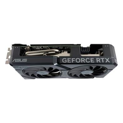 期間限定のお買い得商品 Placa de Vídeo ASUS Dual GeForce RTX 4060| KaBuM! グラフィックボード・グラボ・ビデオカード