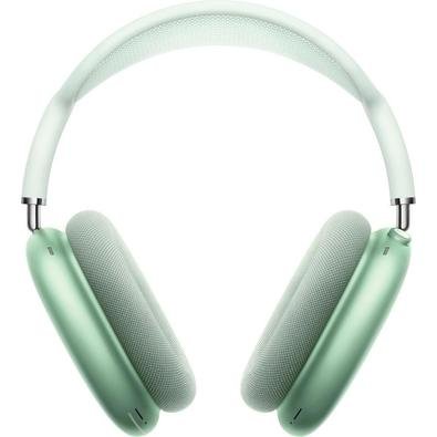 airpods-max-verde-mgyn3be-