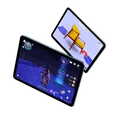 10-9-inch-ipad-air-wi-fi-