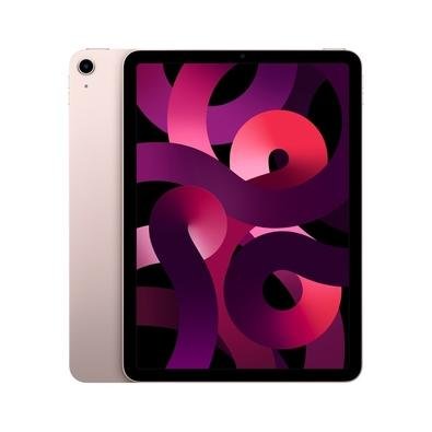 Apple iPad Air 10,9