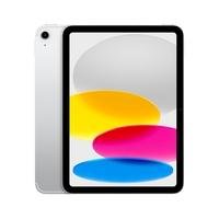 iPad本体 iPad10 10-9-inch-ipad-wi-fi-cellular-