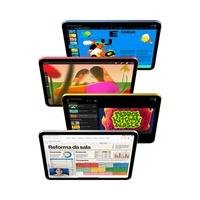 10-9-inch-ipad-wi-fi-64gb-