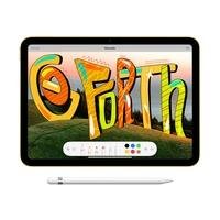 10-9-inch-ipad-wi-fi-64gb-