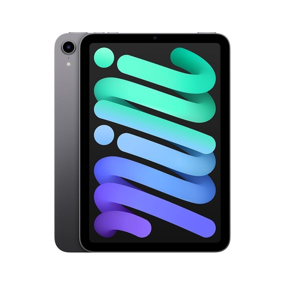 おもちゃ APPLE iPad mini IPAD MINI WI-FI 16GB Tablet Apple iPad Mini 16 GB 7.9