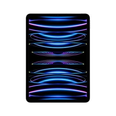 Apple iPad Pro 11
