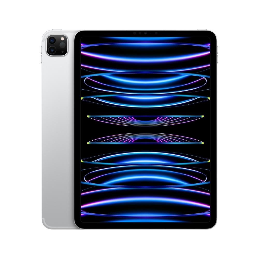 iPadpro11インチ1TB Apple iPad Pro 11