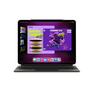 11-inch-ipad-pro-wi-fi-1tb-