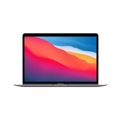 Notebook Macbook Air Apple | KaBuM!