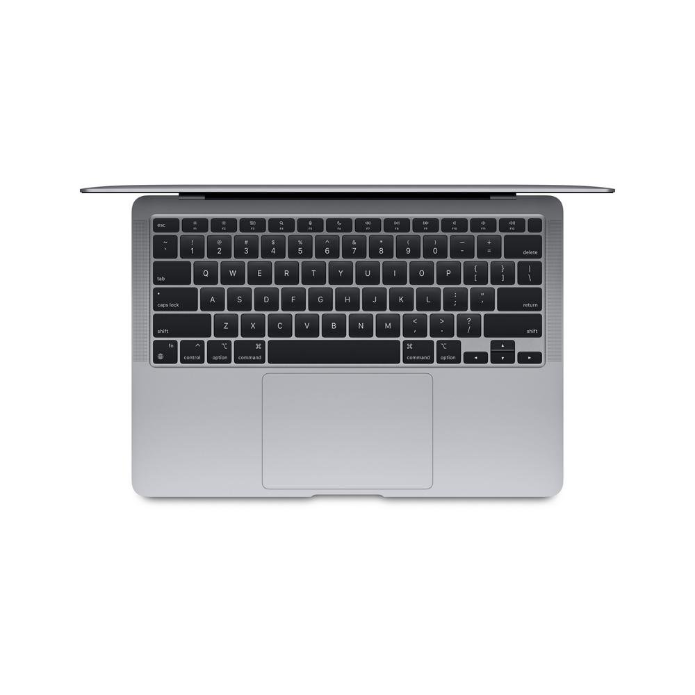 MacBook Air M2 USキーボード 8GBメモリ 256GB SSD 美品MacBook Air m2 8GB SSD256GB USキーボード 美品MacBook Air m2