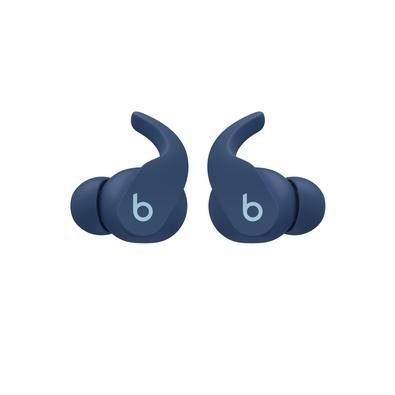Beats Fit Pro True Wireless Earbuds, Tidal Azul