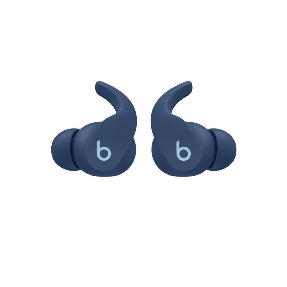 Beats Fit Pro True Wireless Earbuds, Tidal Azul