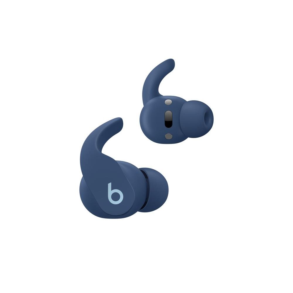 Beats Fit Pro True Wireless Earbuds, Tidal Azul