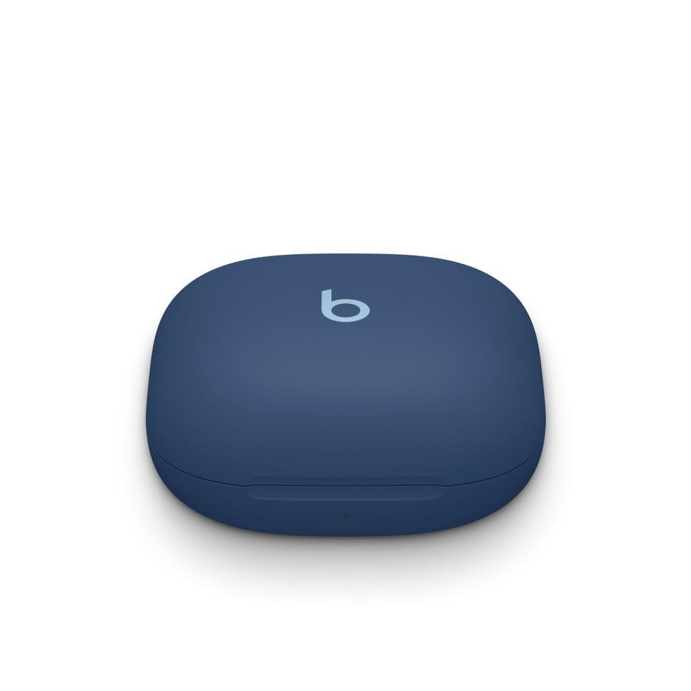 Beats Fit Pro True Wireless Earbuds, Tidal Azul