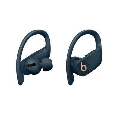 Fone de Ouvido Beats Powerbeats Pro, Apple