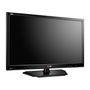 TV Monitor LG LED 24´ IPS HDTV, Função PiP, Wide Viewing Angle, HDMI/USB, VESA - 24MN33N