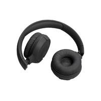 JBL TUNE 520BT ワイヤレスヘッドホン fone-de-ouvido-sem-fio-jbl-