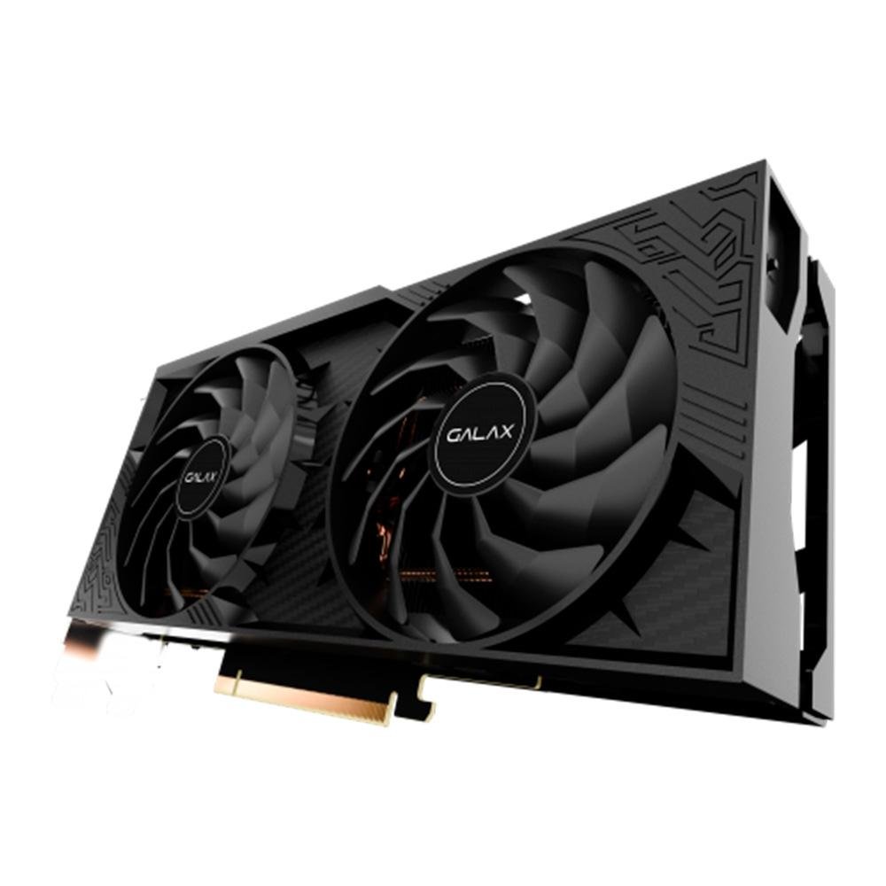 グラフィックボード・グラボ・ビデオカード rtx 4070 galax Amazon | GALAX GeForce RTX™ 4070 EX ゲーマー ピンク 1-Click OC