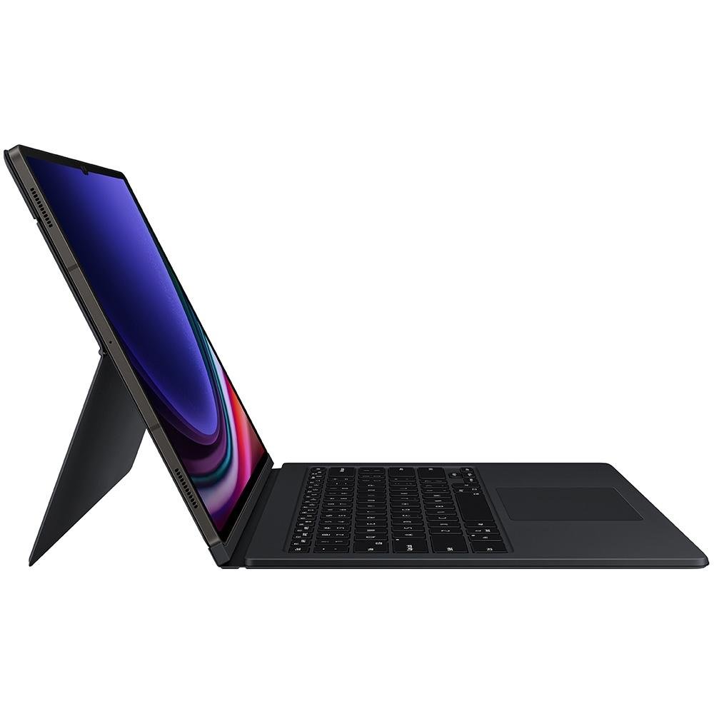 Tablet Samsung Galaxy Tab S9 Ultra, 512GB, Grafite