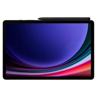 Tablet Samsung Galaxy Tab S9 Ultra, 512GB, Grafite