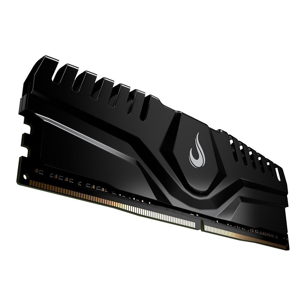 Memória Rise Mode Z, 32GB, 3200MHz | KaBuM!