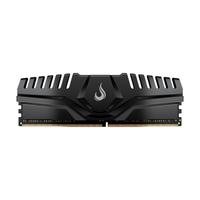 Memória RAM Rise Mode Z, 32GB, 3200MHz, DDR4, CL19, Preto - RM-D4-32G-3200Z